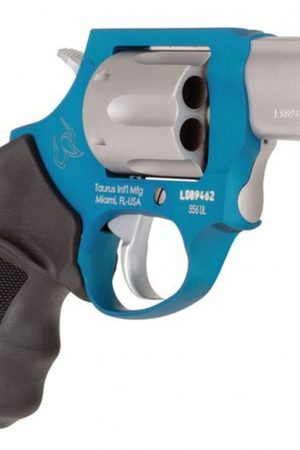 Buy Taurus 856 Ultra Lite