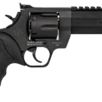 Buy Taurus Raging Hunter