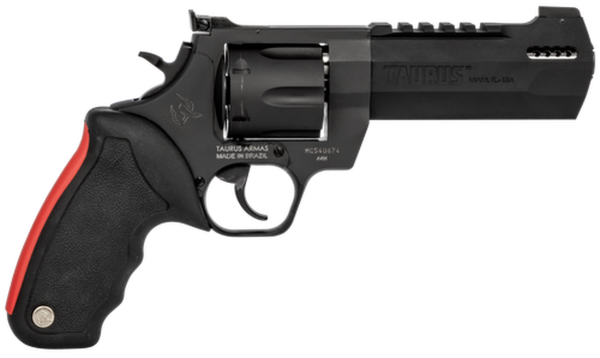 Buy Taurus Raging Hunter