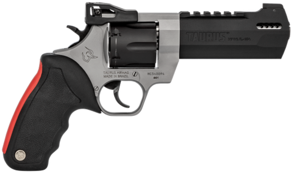 Buy Taurus Raging Hunter