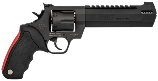 Buy Taurus Raging Hunter