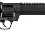 Buy Taurus Raging Hunter