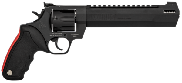 Buy Taurus Raging Hunter