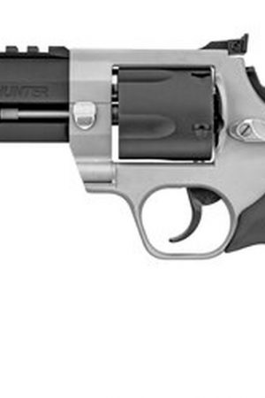 Buy Taurus Raging Hunter 454 Casull