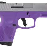 Buy Taurus G2S