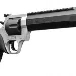 Buy Taurus Raging Hunter