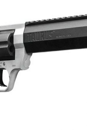 Buy Taurus Raging Hunter