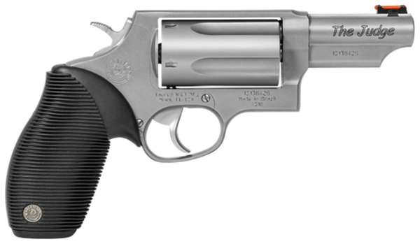 Buy Taurus Judge Magnum