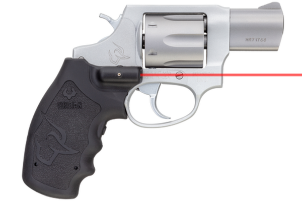 Buy Taurus 856 Ultra Lite