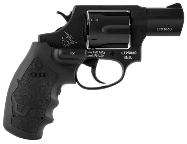 Buy Taurus 856 Ultra Lite