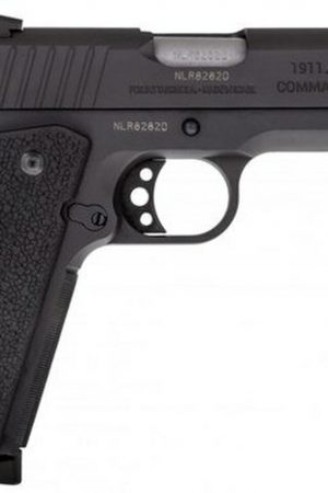 Buy Taurus 1911 Commander