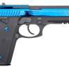 Buy Taurus 92 9mm