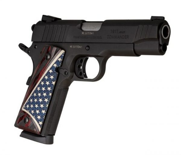 Buy Taurus 1911 Commander