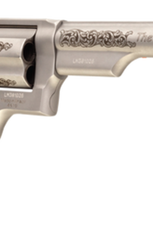 Buy Taurus Judge Engraved 410 Ga/45 Colt