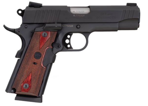 Buy Taurus 1911 Commander 45 ACP