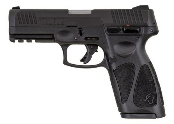 Buy Taurus G3 9mm