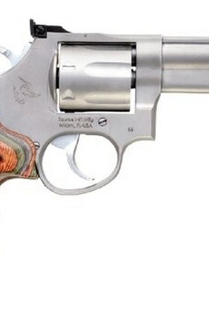 Buy Taurus 66 357 Mag