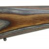 Ruger 10/22 Standard Carbine .22LR Laminate Stock - Image 2