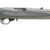Ruger 10/22 Standard Carbine .22LR Laminate Stock