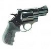 EAA Windicator 357 Mag/38 Special, 2" Barrel Blue Finish 6rd - Image 2