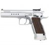 EAA Witness Elite Limited 10mm, 4.75" Barrel, 15rd Mag - Image 2