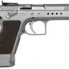 EAA Witness Elite Limited 10mm, 4.75" Barrel, 15rd Mag