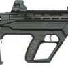 EAA MKA 1923 Semi Auto Bullpup Shotgun 12ga 19.7" Barrel 5 Shot - Image 2