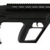 EAA MKA 1923 Semi Auto Bullpup Shotgun 12ga 19.7" Barrel 5 Shot