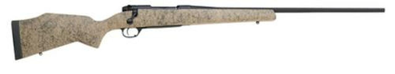 Buy Weatherby Mark V Ultra Lightweight, .270 Wby Mag, 26″, Tan 