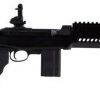 Inland M30P M30 PISTOL 30 Carbine, MOD2 ARM BRACE - Image 2