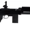 Inland M30P M30 PISTOL 30 Carbine, MOD2 ARM BRACE
