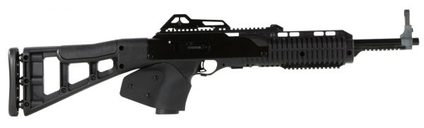 Hi-Point 9TS Carbine Semi Auto 16" Barrel *CA Compliant* 10rd Mag