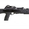 Hi-Point 995 TS Carbine 9mm, 16.5" Barrel, ProPak, Black, 10rd - Image 2