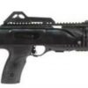 Hi-Point 995 TS Carbine 9mm, 16.5" Barrel, ProPak, Black, 10rd