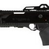 Hi-Point 4095TS, .40 S&W, 17,5" Barrel, 10rd, CA Compliant, Black - Image 2