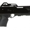 Hi-Point 4095TS, .40 S&W, 17,5" Barrel, 10rd, CA Compliant, Black