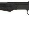 Rossi Tuffy Break-Open 410 Ga, 18.5" Barrel, 3", Black, 1rd - Image 2