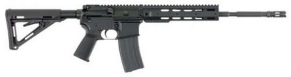 Anderson Mfg. AM15 M4 RF85, .223/5.56, 16", 30rd, Magpul MOE Black Stock