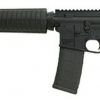 Core15 M4 AR-15 5.56/223 16", Flat Top, Piston, 30 Rnd Mag - Image 2