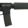Core15 M4 AR-15 5.56/223 16", Flat Top, Piston, 30 Rnd Mag