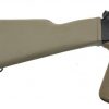 F.A. Cugir M+M M10-762T 7.62x39mm, 16.25" Barrel, Flat Dark Earth, 30rd - Image 2