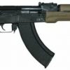 F.A. Cugir M+M M10-762T 7.62x39mm, 16.25" Barrel, Flat Dark Earth, 30rd