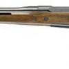 Sauer, 100 Fieldshoot, Bolt Action, 308 Winchester, 24" Barrel, Matte Blued Barrel and Action, Laminate Wood Stock, 5Rd - Image 2