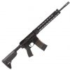 imary Weapons MK1 MOD1 AR-15 223 Wylde 16.1", Adjustable BCM Black Synthetic Black Receiver, 30 rd