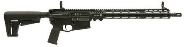 Adams Arms P2 Rifle 308 Win/7.62mm 16", , 30 rd