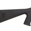 Charles Daly 600THD 12 Gauge 18.5" Pistol Grip - Image 2