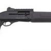 Charles Daly 600THD 12 Gauge 18.5" Pistol Grip