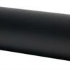 SWR-OCTANE 9 HD SUPPRESSOR, Body Only, No Piston