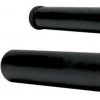 SWR Specwar 5.56/223 Suppressor - Image 2