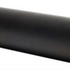 SWR Specwar 5.56/223 Suppressor